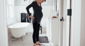 Weight Gain During Pregnancy - All That Your Need to Know